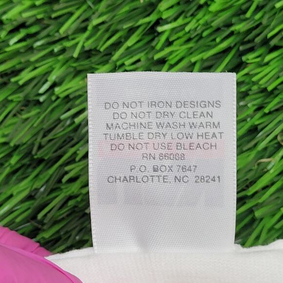 Vintage 1992 Barney Fife Pop-Art Shirt Large 23x30 Baggy USA Warhol - Picture 7 of 13